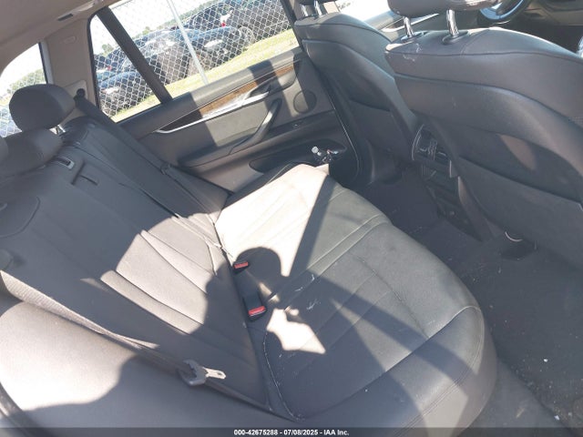 5UXKR0C53G0S89597 BMW X5