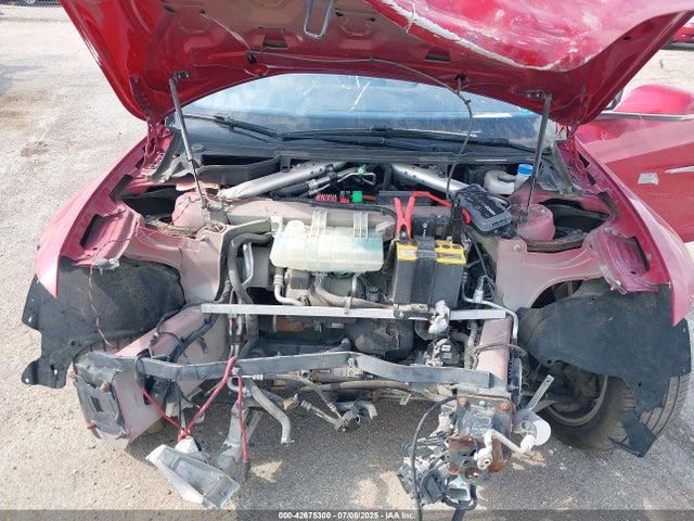 2015 TESLA MODEL S 5YJSA1E20FF101992 Photo 9