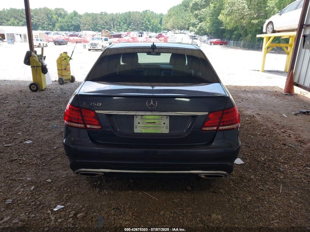 2014 Mercedes-benz E 350 მანქანა იყიდება აუქციონზე, vin: WDDHF5KB3EA875612, აუქციონის ნომერი: 42675303