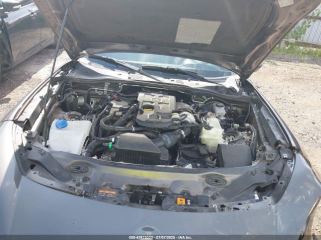 2017 FIAT 124 SPIDER JC1NFAEK6H0123251 Photo 9