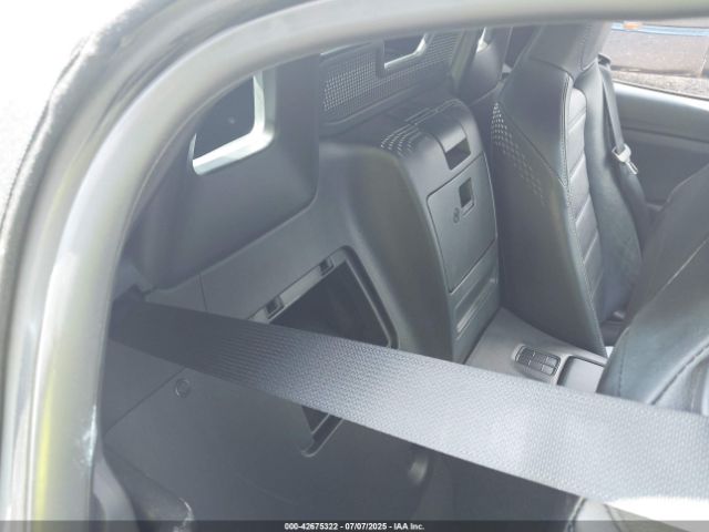 2017 FIAT 124 SPIDER JC1NFAEK6H0123251 Photo 7