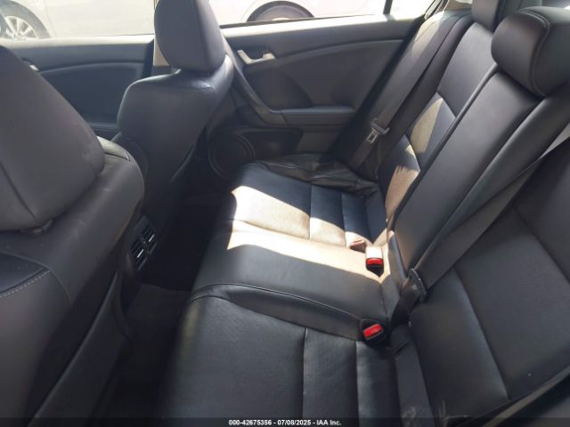 2012 ACURA TSX JH4CU2F43CC025659 Photo 7