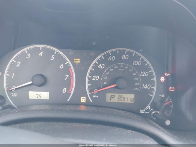 2013 TOYOTA COROLLA JTDBU4EE2DJ116468 Photo 6
