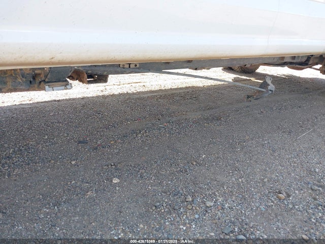 1FT8W3DT5KEG16550 Ford 2019