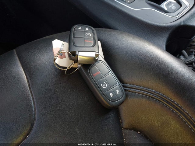 Jeep 2019 2019 1C4PJMLX7KD231288 Image 11