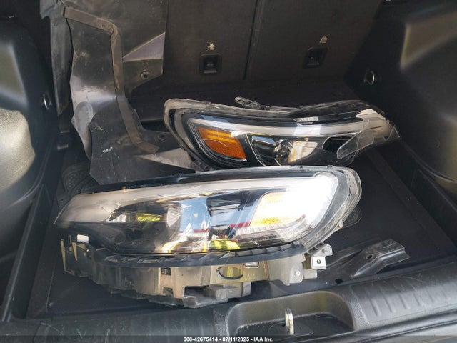 Jeep 2019 2019 1C4PJMLX7KD231288 Image 12