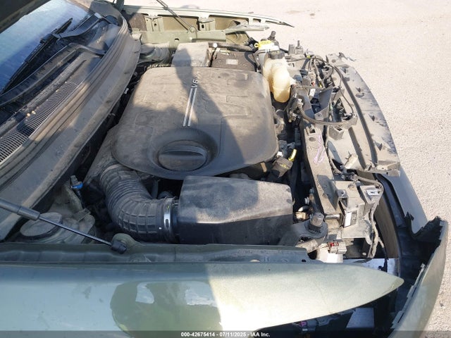 Jeep 2019 2019 1C4PJMLX7KD231288 Image 18