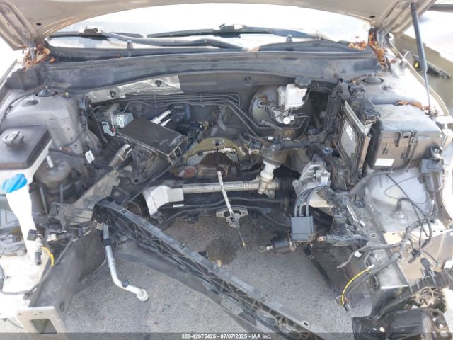 2018 KIA OPTIMA 5XXGT4L34JG263479 Photo 9