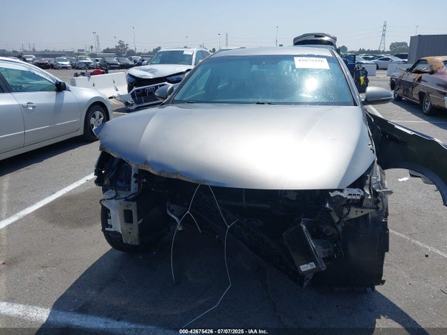 5XXGT4L34JG263479 KIA gdi