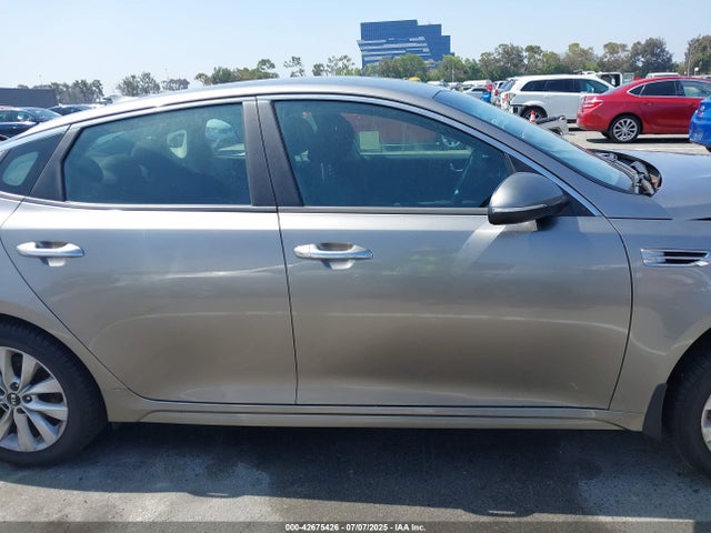 5XXGT4L34JG263479 KIA gdi