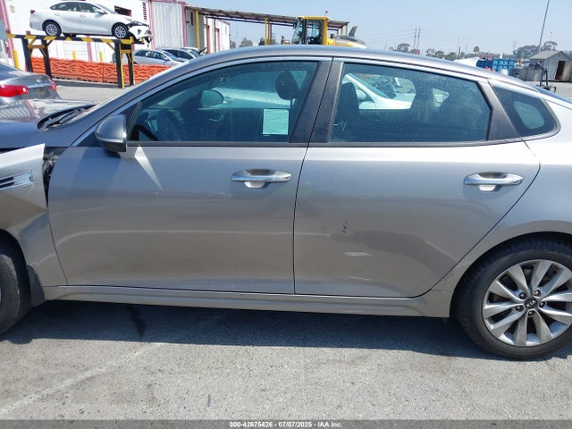 5XXGT4L34JG263479 KIA gdi