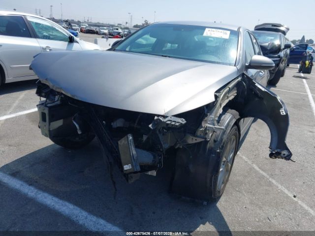 2018 KIA OPTIMA 5XXGT4L34JG263479 Photo 5