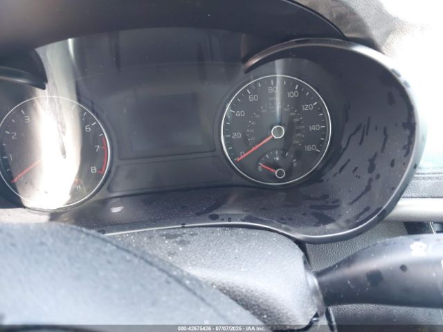 2018 KIA OPTIMA 5XXGT4L34JG263479 Photo 6