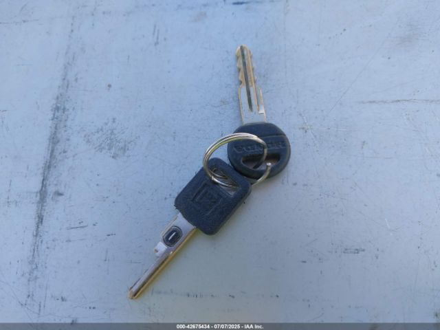 1999 HONDA CIVIC 1HGEJ8244XL084285 Photo 10