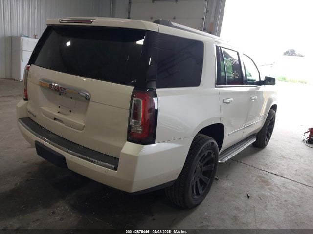 1GKS2CKJ7FR279823 GMC l86 - vvt, afm, e85 max, aluminum