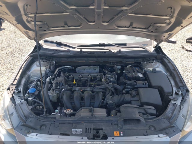 Mazda pe 2014 JM1BM1M71E1173702 Image 10