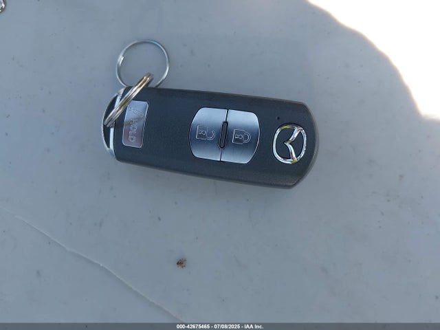 Mazda pe 2014 JM1BM1M71E1173702 Image 11