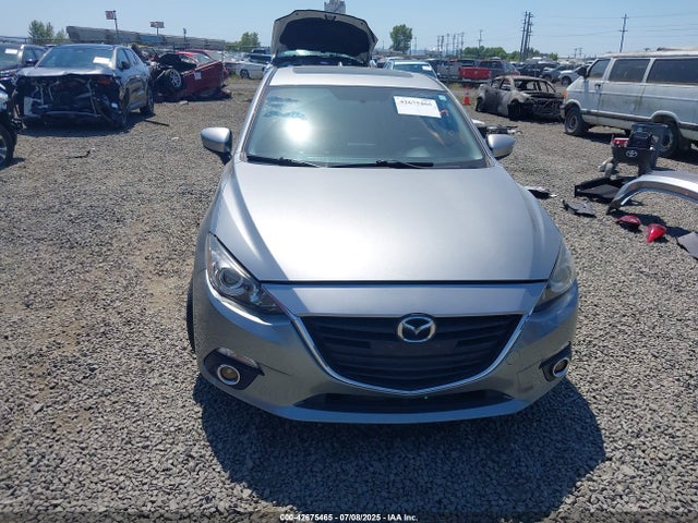 Mazda pe 2014 JM1BM1M71E1173702 Image 13