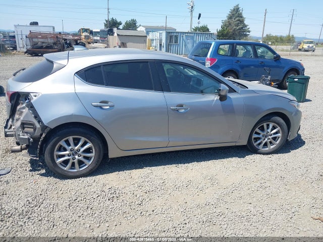 Mazda pe 2014 JM1BM1M71E1173702 Image 14