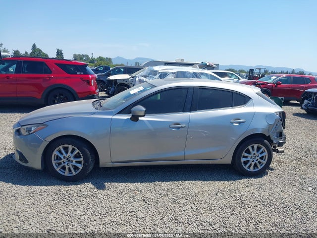 Mazda pe 2014 JM1BM1M71E1173702 Image 15