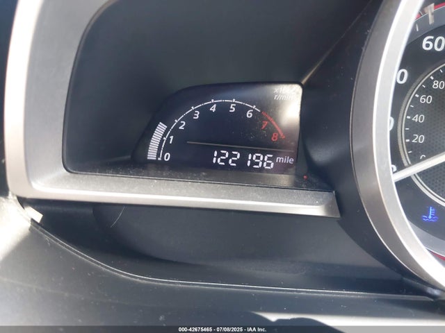 Mazda pe 2014 JM1BM1M71E1173702 Image 16