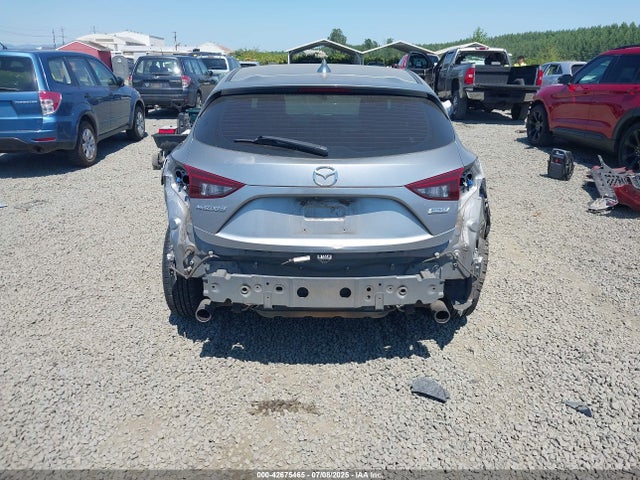 Mazda pe 2014 JM1BM1M71E1173702 Image 17