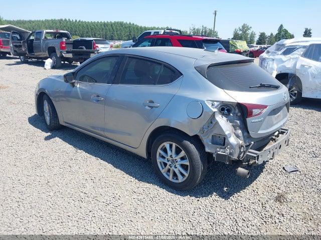 Mazda pe 2014 JM1BM1M71E1173702 Image 3