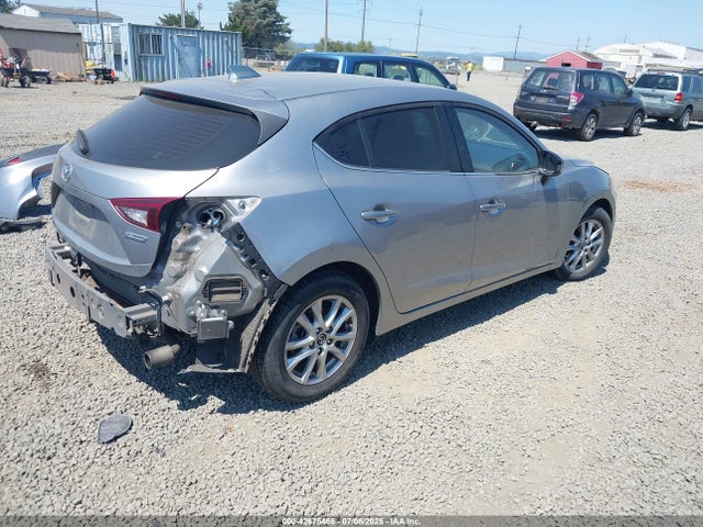 Mazda pe 2014 JM1BM1M71E1173702 Image 4