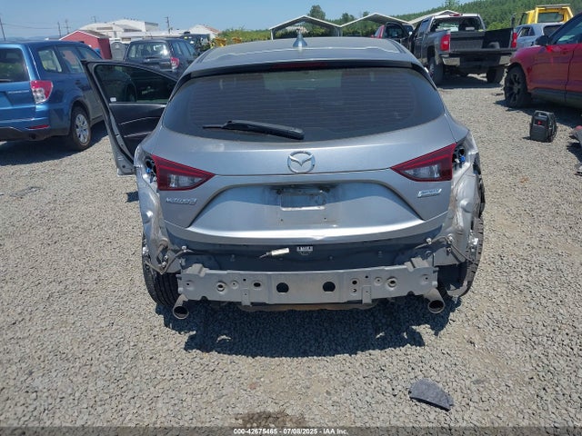 Mazda pe 2014 JM1BM1M71E1173702 Image 6