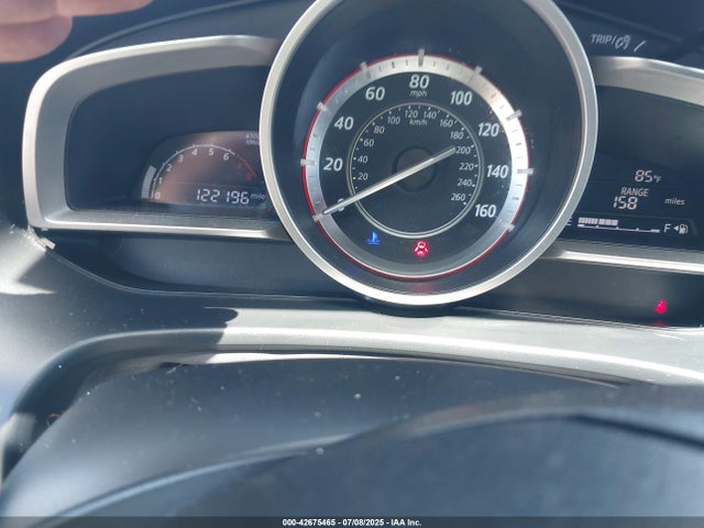 Mazda pe 2014 JM1BM1M71E1173702 Image 7