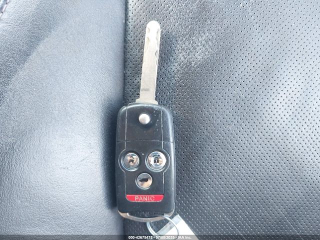 2010 ACURA MDX 2HNYD2H53AH532403 Photo 10