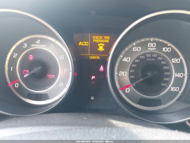 2010 ACURA MDX 2HNYD2H53AH532403 Photo 6