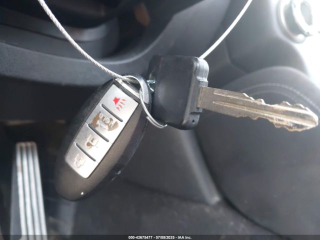 2010 NISSAN 370Z JN1AZ4FH4AM302516 Photo 10