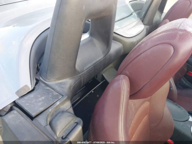 2010 NISSAN 370Z JN1AZ4FH4AM302516 Photo 7