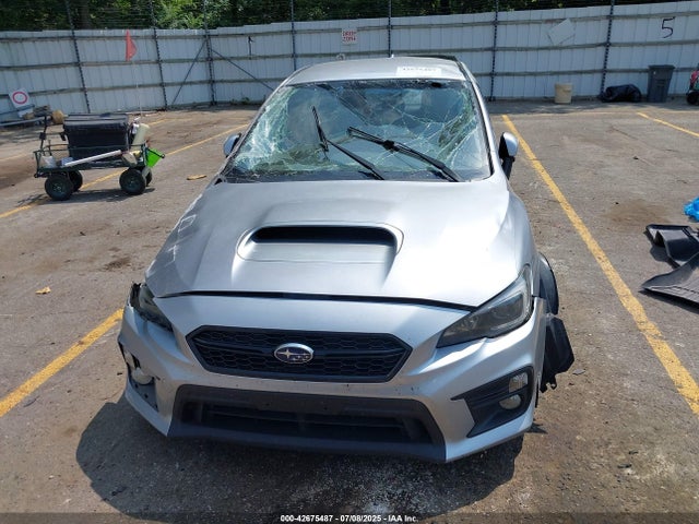 Subaru dib 2020 JF1VA1A65L9808524 Image 12