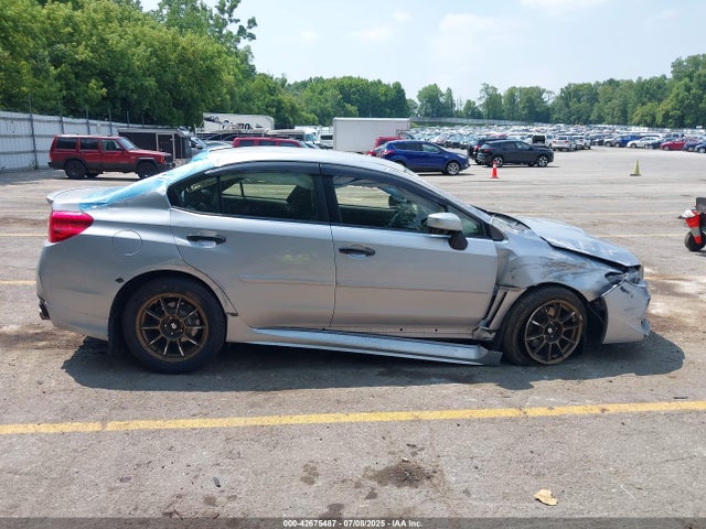 Subaru dib 2020 JF1VA1A65L9808524 Image 13