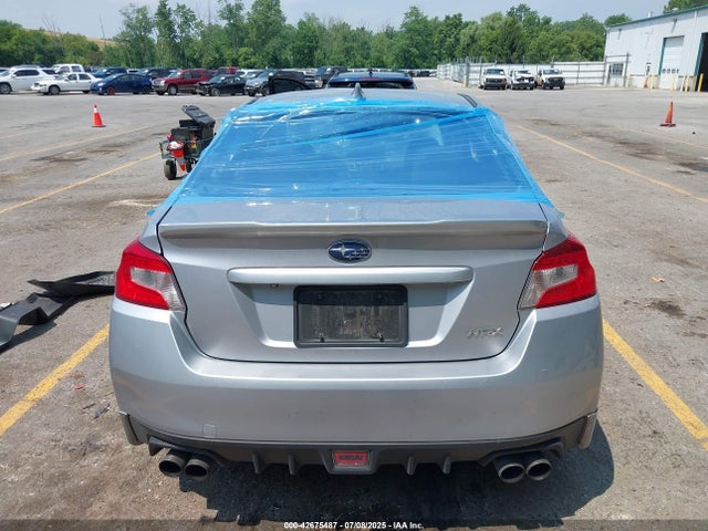 Subaru dib 2020 JF1VA1A65L9808524 Image 16