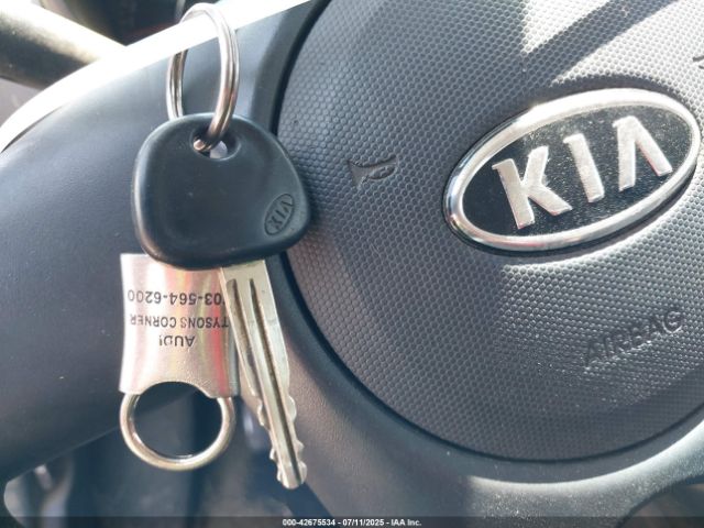 2010 KIA SOUL KNDJT2A11A7190947 Photo 10