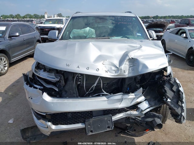1C4SJUDT5NS160825 Jeep 2022