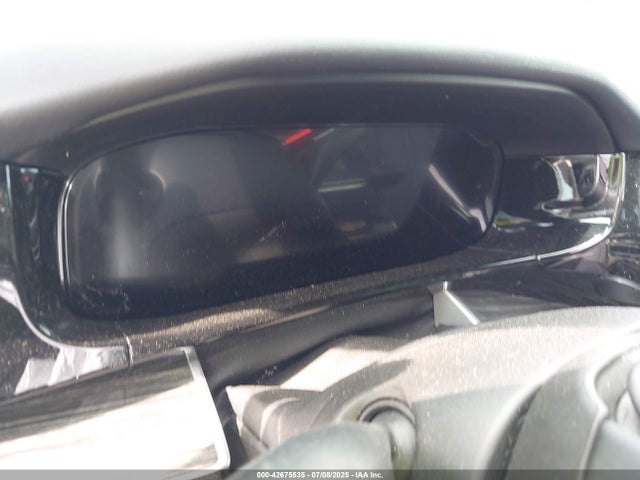 1C4SJUDT5NS160825 Jeep 2022