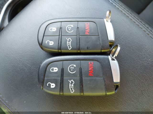 2015 CHRYSLER 200 1C3CCCCGXFN517269 Photo 10