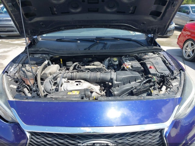 SJKCH5CR9HA035085 Infiniti m27020