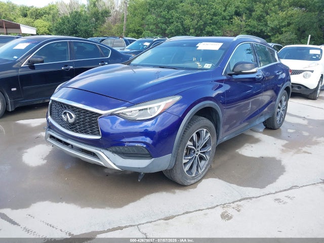 SJKCH5CR9HA035085 Infiniti m27020