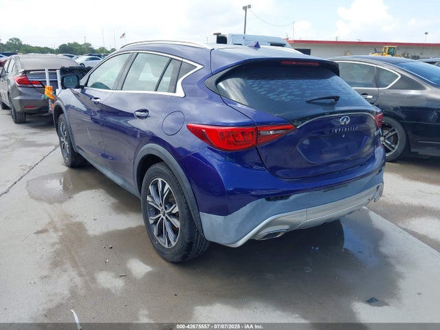 SJKCH5CR9HA035085 Infiniti m27020