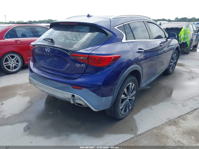 SJKCH5CR9HA035085 Infiniti m27020
