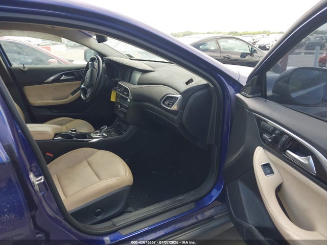 SJKCH5CR9HA035085 Infiniti m27020