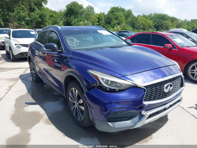 SJKCH5CR9HA035085 Infiniti m27020
