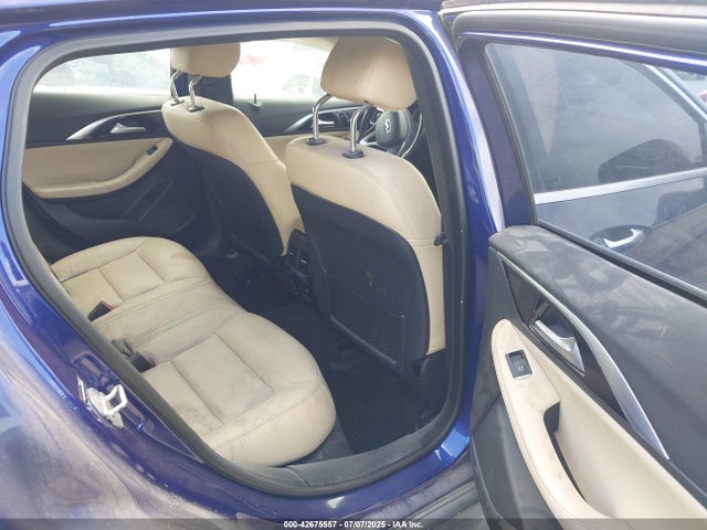 SJKCH5CR9HA035085 Infiniti m27020