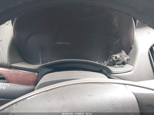 2014 CADILLAC ATS 1G6AB5RX6E0172510 Photo 6