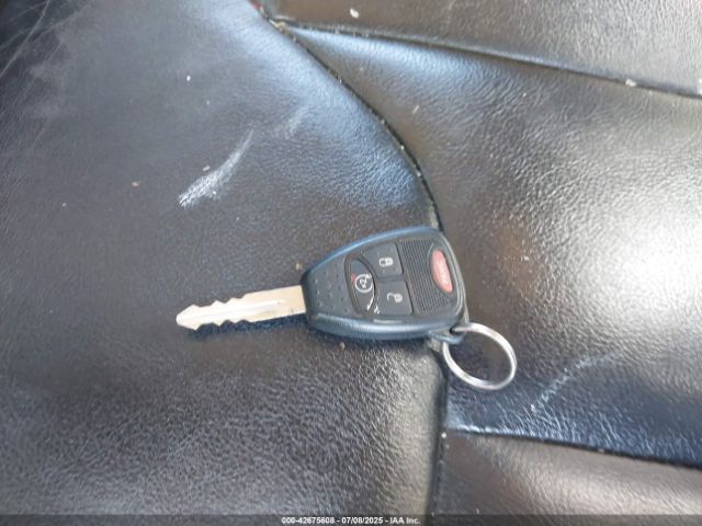 2017 JEEP WRANGLER UNLIMITED 1C4BJWEGXHL611873 Photo 10